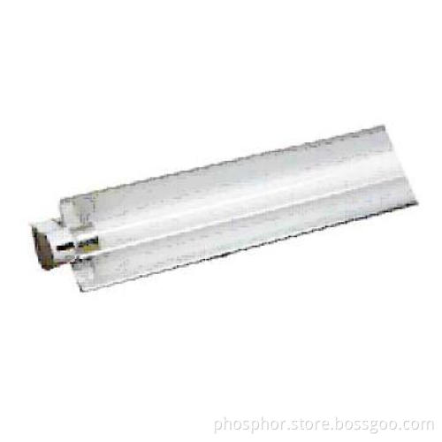 20000hr,14w,T5 Fluorescent Lamp with CE & GS